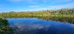 RIO DIVINO facilități