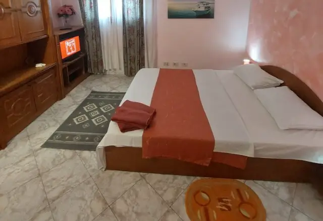 Vila Roma cameră Apartament 2 camere
