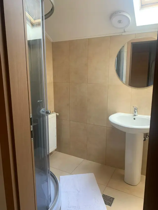ROUA DE MUNTE cameră Cameră 1