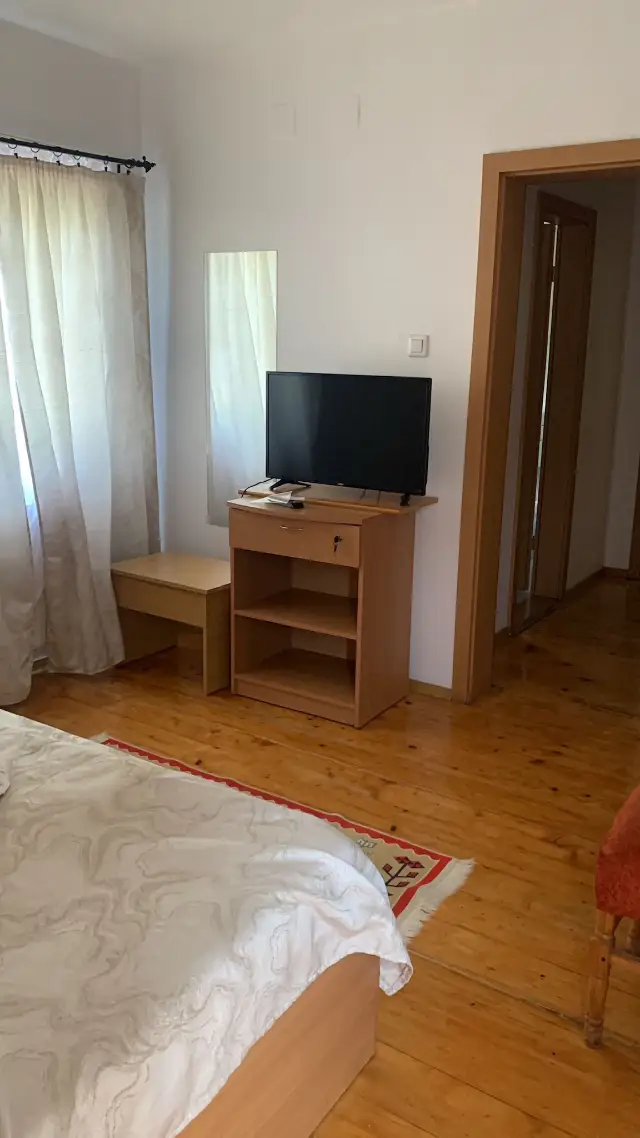 ROUA DE MUNTE cameră Cameră 4
