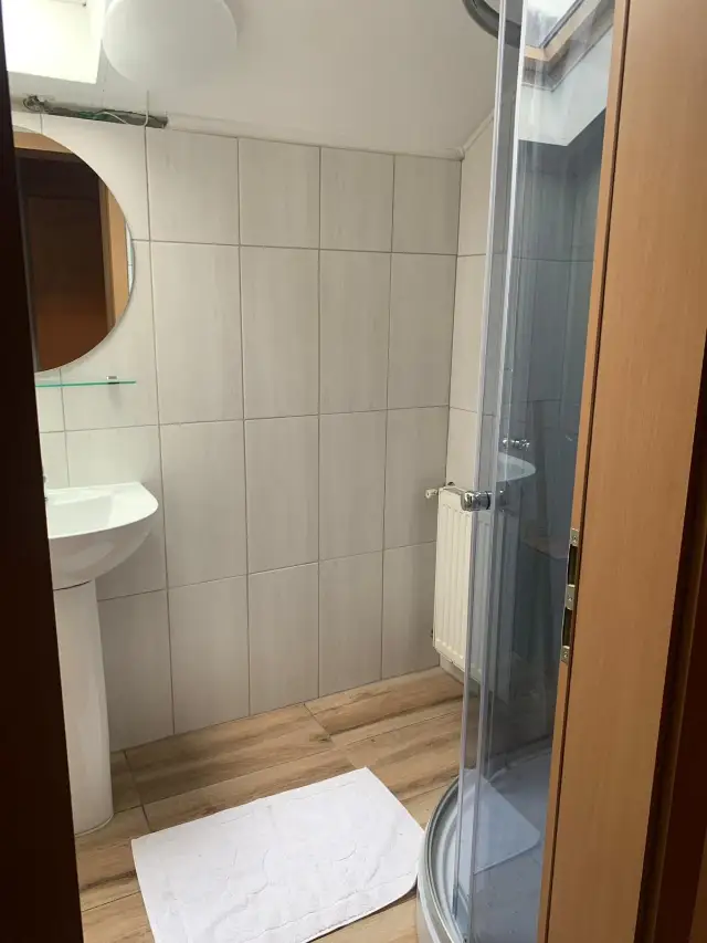 ROUA DE MUNTE cameră Cameră 5