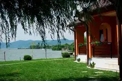 SANELLA exterior