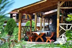 SARMIS exterior