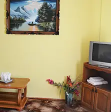 Cazare SARRA VANK în Arieşeni, ALBA - sarra-vank-com-arieseni-sat-arieseni