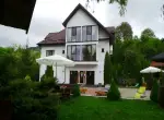 Cazare SCĂRIŞOARA în Rucăr, ARGEŞ - scarisoara-com-rucar-sat-rucar