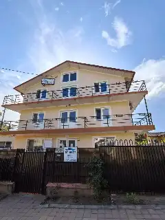 SEA BREEZE exterior
