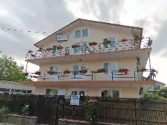 SEA BREEZE exterior