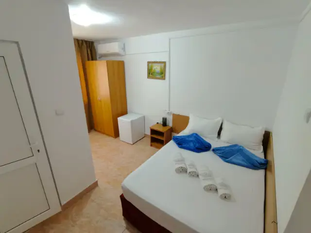 SEA BREEZE cameră Cameră dubla