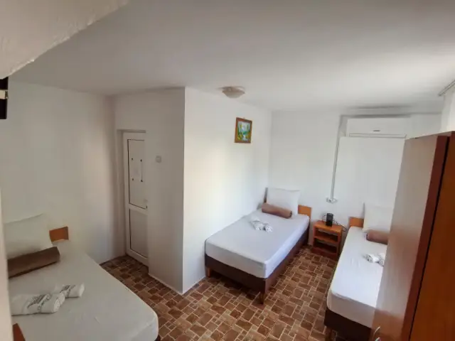 SEA BREEZE cameră Cameră triplă