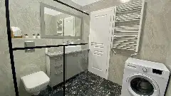 SEAVIEW DELUXE DOUBLE STUDIO-BEACHFRONT RESORT exterior