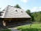 SEKY exterior