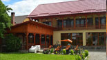 SELECT exterior