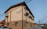 Cazare SOFIA în Pecica, ARAD - sofia-oras-pecica-sat-pecica
