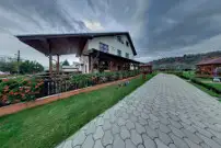 ŞOIMUL2 exterior