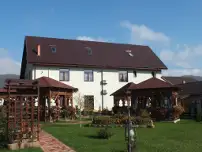ŞOIMUL2 exterior