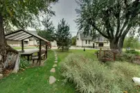 ŞOIMUL2 exterior