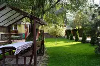 ŞOIMUL2 exterior