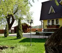 ŞOIMUL2 exterior