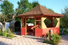 SOREANCA exterior