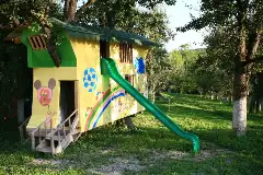SOREANCA exterior