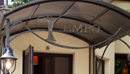 TEMPO exterior