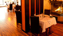 TEMPO exterior