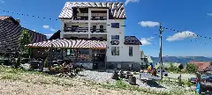 TERRA NOVA facilități