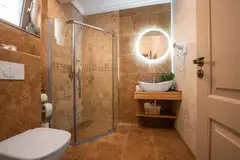 THAYA ROOMS *** exterior