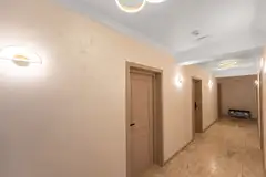 THAYA ROOMS *** exterior