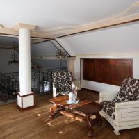 Cazare TREI PINI în Seini, MARAMUREŞ