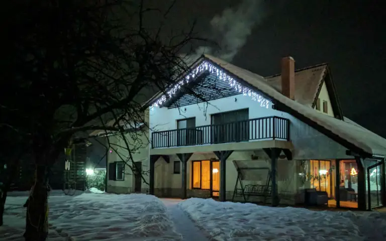 Cazare URSA în Prundu Bârgăului, BISTRIŢA-NĂSĂUD - ursa-com-prundu-bargaului-sat-prundu-bargaului