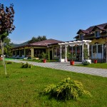 Cazare VADU IZEI în Vadu Izei, MARAMUREŞ
