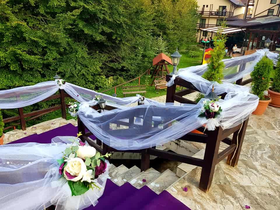 VALEA ŞIPOTULUI exterior