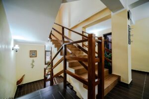 VALERIA exterior