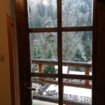 Cazare VÂNĂTORUL în Ceahlău, NEAMŢ