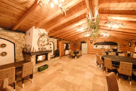 VARVARA DE BUCOVINA