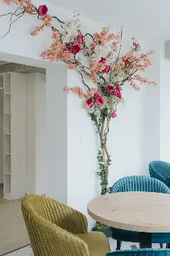 FABIAN galerie