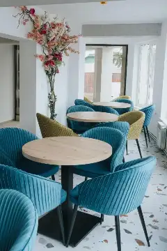 FABIAN galerie