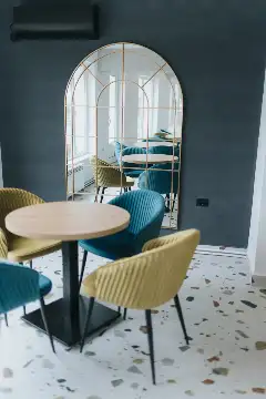 FABIAN galerie