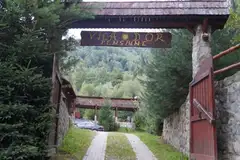 VILADOR exterior