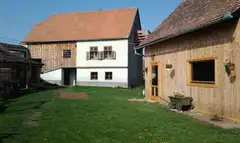 VISCRI 195 exterior