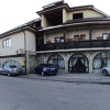 Cazare VOIAJORUL în Târgu Neamţ, NEAMŢ