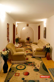 VOICHIŢA exterior