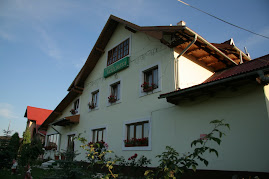 Cazare VOICHIŢA în Frasin, SUCEAVA