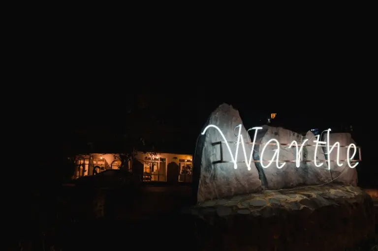 Cazare WARTHE în Braşov, BRAŞOV - warthe-mun-brasov
