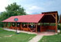 ZAMOLXE exterior