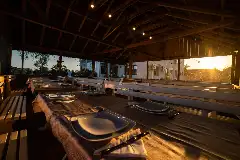 ZEN ECO Villa exterior