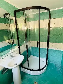 ZEN ECO Villa facilități