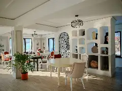 ZODIA CRAIULUI galerie