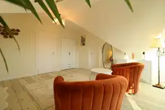 ZODIA CRAIULUI Maestoso Room